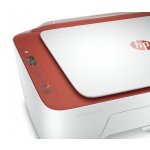 HP Deskjet 2723e 26K70B – Hledejceny.cz