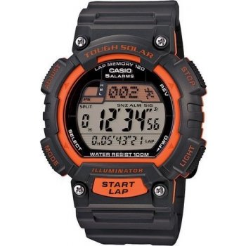 Casio STL-S100H-4A