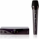 AKG WMS 40 PRO VOCAL SET FLEXX B40