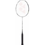 Yonex Astrox 99 Play – Zbozi.Blesk.cz