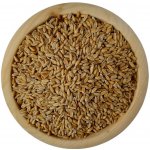 Dobrio Špalda BIO na váhu 1 kg – Sleviste.cz