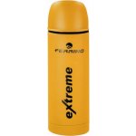 Ferrino Extreme 500 ml orange – Hledejceny.cz