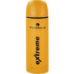 Ferrino Extreme 500 ml orange – Zboží Mobilmania