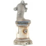 WALKER WA 23522 – Hledejceny.cz