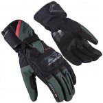 LS2 SNOW – Sleviste.cz