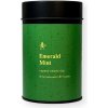 Čaj The Tea Republic Sypaný čaj Emerald Mint v dóze 75 g