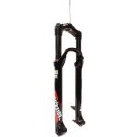 RockShox Reba RL Solo Air – Zboží Dáma