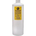 Pro Ject Washer Fluid náplň do pračky LP 945ml – Zboží Živě