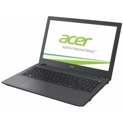 Acer Aspire E15 NX.GDWEC.008 od 21 989 Kč - Heureka.cz