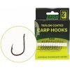 Rybářský háček Zfish Teflon Hooks Chod vel.8 10ks