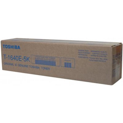 Toshiba 6AJ00000023 - originální – Zboží Mobilmania