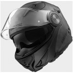 LS2 FF313 VORTEX Carbon – Zbozi.Blesk.cz