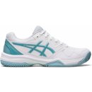 Asics Gel Dedicate 7 Clay W 1042A168-103