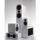 Q Acoustics 3050i set 5.1