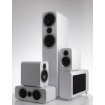 Q Acoustics 3050i set 5.1 – Zbozi.Blesk.cz