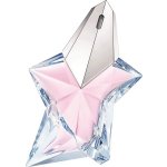 Thierry Mugler Angel 2019 toaletní voda dámská 100 ml – Zbozi.Blesk.cz