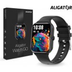 ALIGATOR Watch GO – Zboží Živě