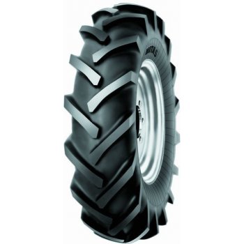 Mitas TS-01 4/0 R8 2PR