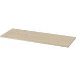 Cersanit MODUO Deska 120 dub S590-026 – Hledejceny.cz