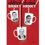 Brnky Hrnky – Hledejceny.cz