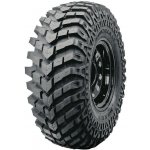 Maxxis Mudzilla M8080 31/11,5 R15 110L