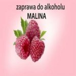 Flavorika lihové aroma Malina 30 ml – Sleviste.cz
