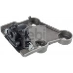 FEBI BILSTEIN FB 173633 – Hledejceny.cz