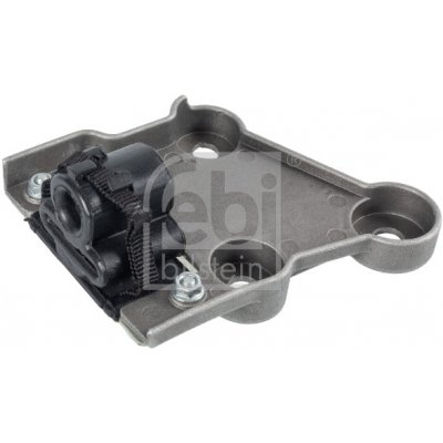 FEBI BILSTEIN FB 173633 – Hledejceny.cz