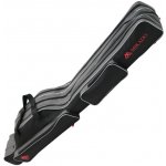 Mikado 3 komory 150 cm – Zboží Dáma