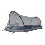 Ferrino Sling 2 – Zboží Mobilmania