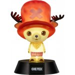 Paladone One Piece Icon Light Chopper – Zboží Dáma