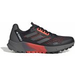 adidas Terrex Agravic Ultra Trail Running Core black – Zboží Mobilmania