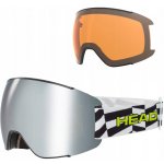 Head Sentinel – Zboží Mobilmania