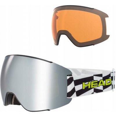 Head Sentinel – Zboží Mobilmania