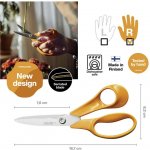 Fiskars 1075052 – Zboží Mobilmania