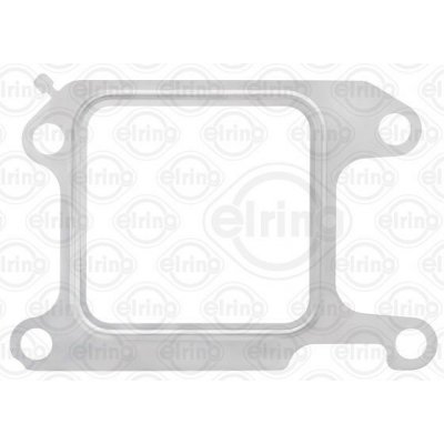 ELRING EL 692.600 – Hledejceny.cz