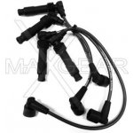 MAXGEAR Sada kabelů pro zapalování 53-0066 – Hledejceny.cz