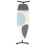 Brabantia D 135 x 45 cm Spring Bubbles 134784 – Zboží Dáma