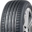 Nokian Tyres Hakkapeliitta V 195/65 R15 95V