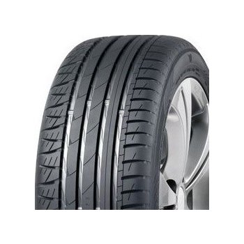 Nokian Tyres Hakkapeliitta V 195/65 R15 95V