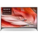 Sony Bravia XR-65X93J