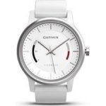 Garmin vívomove Sport – Hledejceny.cz