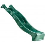 Monkey´s Mawer Home Eko-Line na vodu zelená 2,28 m – Zboží Dáma