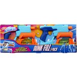 Nerf Super Soaker Mega Dunk FILL – Sleviste.cz