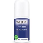 Weleda Deo Men 24h Roll-on 50 ml – Hledejceny.cz