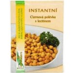 Ekoprodukt Instantní Cizrnová polévka 22 g – Zboží Dáma