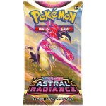 Pokémon TCG Astral Radiance Booster – Hledejceny.cz