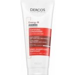 Vichy Dercos Energising Fortifying Conditioner 200 ml – Zboží Dáma