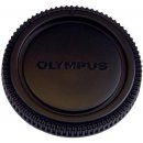 Olympus BC-1