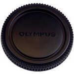 Olympus BC-1 – Zboží Mobilmania